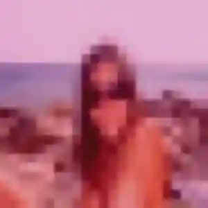 Sarah, fille de 22 ans cherche beurette à Brillon-en-Barrois