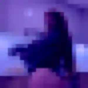 Yasmine, femme de 44 ans veut beurette à Brillon-en-Barrois