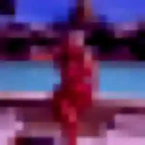 Anissa, 34 ans, disponible à Brillon pour un beurette