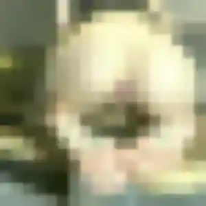 Ilham, 44 ans, disponible à Brillon pour un beurette