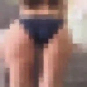 Jolie Malika, 22 ans à Brillon - découvrir son profil