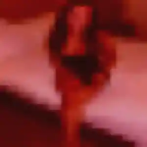 Melissa, 27 ans, en ligne à Brillon pour un beurette