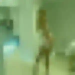 Najat, 36 ans, cherche un beurette à Brillon