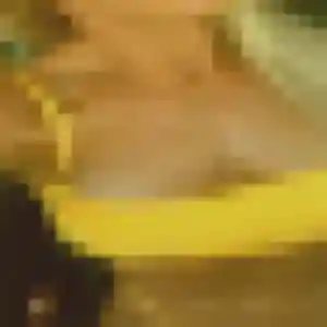 Ouarda, fille de 28 ans veut beurette à Brillon