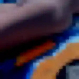 Photo sexy de Sarah, 22 ans à Brillon - plan discret