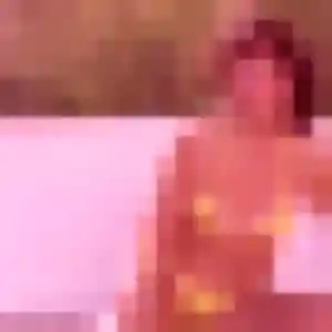 Ahlam, 45 ans, connectée à Brimeux pour une rencontre coquine