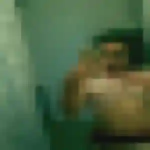 Hind, 28 ans, cherche un beurette à Brimeux