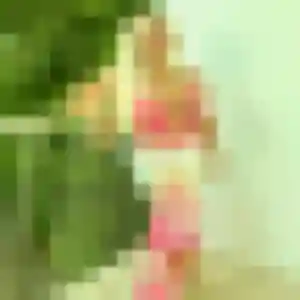 Photo privée de Dina, 35 ans à Brin-sur-Seille - rencontre coquine