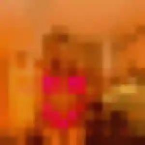 Hanane, 37 ans, disponible à Brin-sur-Seille pour une rencontre coquine