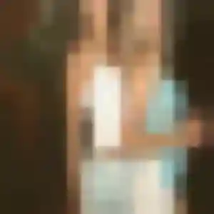 Sabrina (29 ans) à Brin-sur-Seille cherche un beurette maintenant