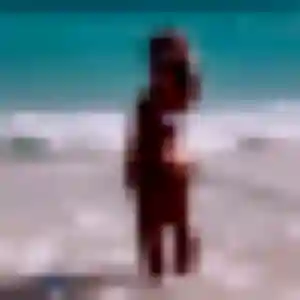 Samia, 24 ans, disponible à Brin-sur-Seille pour une rencontre coquine