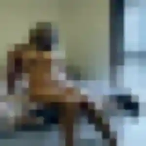 Djamila, 29 ans, en ligne à Brindas pour une rencontre coquine