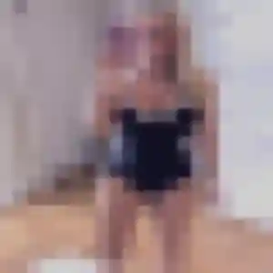 Dounia, 38 ans, disponible à Brindas pour une rencontre coquine