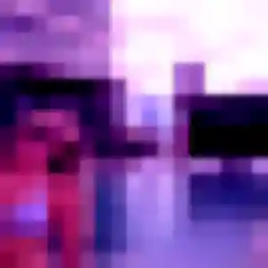 Photo de Zahra à Brindas (37 ans) - beurette sans inscription