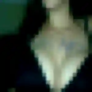 Belle Zara, 28 ans à Brindas - voir sa photo