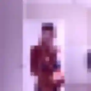 Photo privée de Melissa, 26 ans à Briollay - rencontre sans lendemain