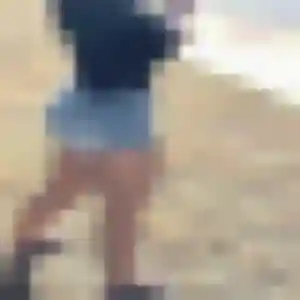 Profil de Nawal à Briollay (29 ans) - beurette gratuit