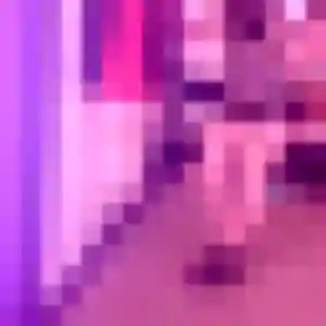 Naya, fille de 38 ans veut beurette à Briollay