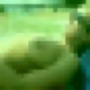 Sexy Yasmine, 44 ans à Briollay - découvrir son profil