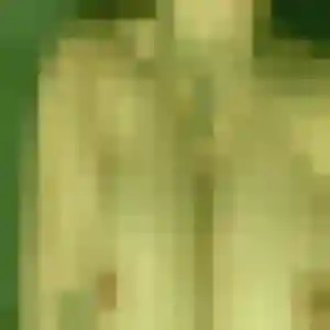 Photo sexy de Bouchra, 32 ans à Brion - rencontre coquine