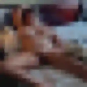 Zahra, femme de 37 ans cherche beurette à Brion