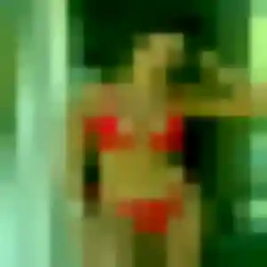 Ines, fille de 27 ans cherche beurette à Brion
