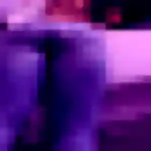 Profil de Maroua à Brion (44 ans) - beurette gratuit