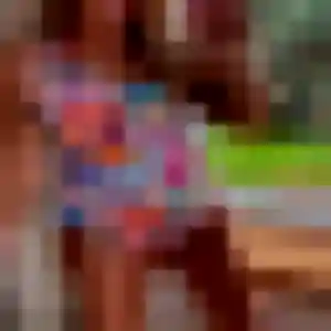 Manel (29 ans) à Brion-près-Thouet cherche un beurette rapidement