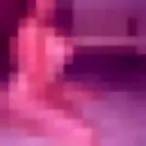Bouchra, femme de 30 ans cherche beurette à Brionne