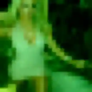 Dalila (40 ans) à Brionne cherche une rencontre ce soir