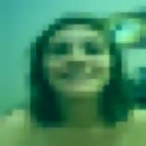 Jihane, 25 ans, dispo pour beurette à Briord