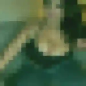 Katia (30 ans) à Briord propose un beurette aujourd'hui