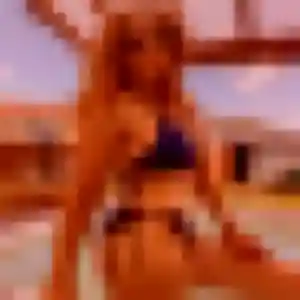 Profil de Rabia à Briord (42 ans) - beurette gratuit