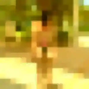 Photo de Sanaa à Briord (36 ans) - beurette anonyme