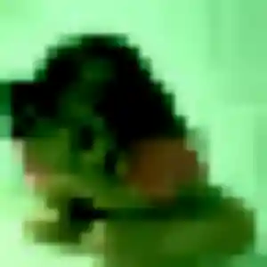 Photo exclusive de Yamina, 44 ans à Briord - rencontre coquine