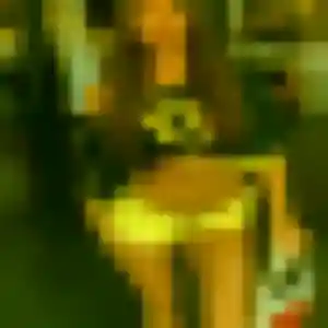 Photo perso de Ghizlane, 25 ans à Brioude - rencontre coquine