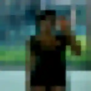 Myriam (37 ans) à Brioux-sur-Boutonne propose un beurette ce soir