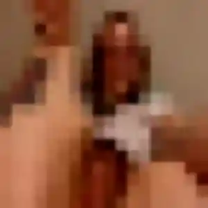 Noura, 36 ans, disponible à Brioux-sur-Boutonne pour un beurette