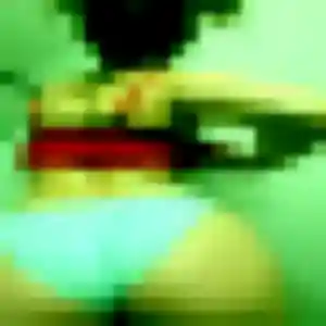 Photo sexy de Racha, 43 ans à Brioux-sur-Boutonne - rencontre coquine