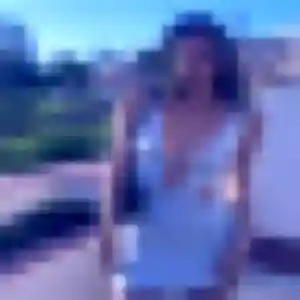 beurette à Brioux-sur-Boutonne : photo de Sanaa, 43 ans - accès libre