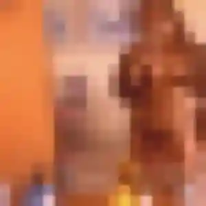 Talia (34 ans) à Brioux-sur-Boutonne cherche une rencontre maintenant