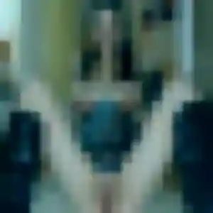 Anissa de Briouze, 41 ans - beurette discret