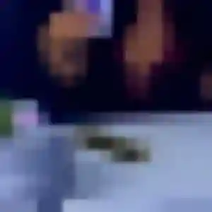 Profil de Ilham à Briouze (31 ans) - beurette anonyme