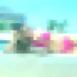 Rejoins Ines, 41 ans à Briouze gratuitement