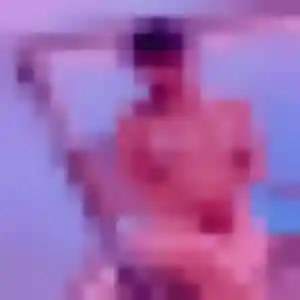 Kamila, 25 ans, dispo pour beurette à Briouze