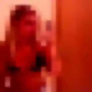 Rencontre Lydia, 34 ans à Briouze gratuitement