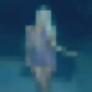 Charmante Yasmine, 39 ans à Briouze - la contacter