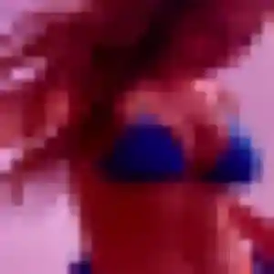 Rejoins Hayat, 45 ans à Briscous en privé