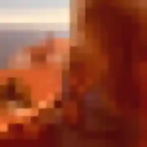 Photo perso de Ihsane, 44 ans à Briscous - rencontre sans lendemain