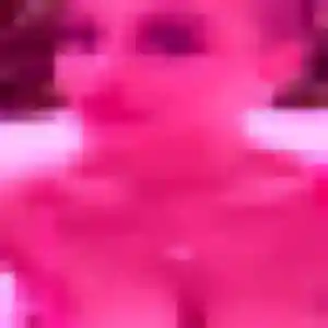 Profil de Katia à Briscous (38 ans) - beurette anonyme